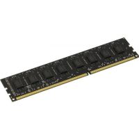 Модуль пам\'яті для комп\'ютера DDR3L 8GB 1600 MHz AMD (R538G1601U2SL-U)