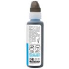 Чернила Barva Epson 103 100 мл, OneKey, Cyan (E103-691-1K)