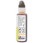 Чернила Barva Epson 103 100 мл, OneKey, Yellow (E103-693-1K)