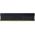 Модуль пам\'яті для комп\'ютера DDR4 8GB 3200 MHz eXceleram (E4083222A)