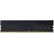 Модуль пам\'яті для комп\'ютера DDR4 8GB 3200 MHz eXceleram (E4083222A)