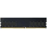 Модуль пам\'яті для комп\'ютера DDR4 8GB 3200 MHz eXceleram (E4083222A)