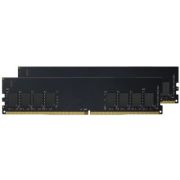 Модуль пам\'яті для комп\'ютера DDR4 16GB (2x8GB) 3200 MHz eXceleram (E4163222AD)