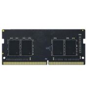 Модуль памяти для ноутбука SoDIMM DDR4 16GB 2666 MHz eXceleram (E416269S)