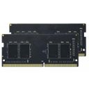 Модуль пам\'яті для ноутбука SoDIMM DDR4 32GB (2x16GB) 2666 MHz eXceleram (E432269SD)