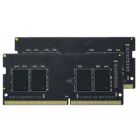 Модуль пам\'яті для ноутбука SoDIMM DDR4 32GB (2x16GB) 2666 MHz eXceleram (E432269SD)