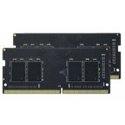 Модуль пам\'яті для ноутбука SoDIMM DDR4 32GB (2x16GB) 2666 MHz eXceleram (E432269SD)