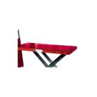Стол подъемный гидравлический Skiper SKT 1500 Profi (975720)