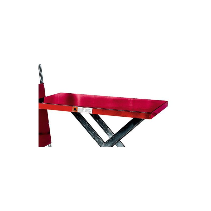 Стол подъемный гидравлический Skiper SKT 1500 Profi (975720)