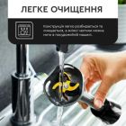 Блендер Tefal (HB943838)