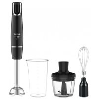 Блендер Tefal (HB943838)