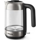 Электрочайник Philips (HD9339/80)
