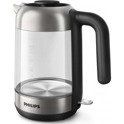 Электрочайник Philips (HD9339/80)