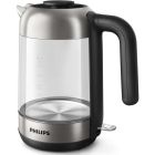 Електрочайник Philips (HD9339/80)