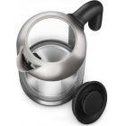Электрочайник Philips (HD9339/80)