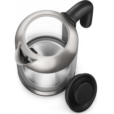 Электрочайник Philips (HD9339/80)
