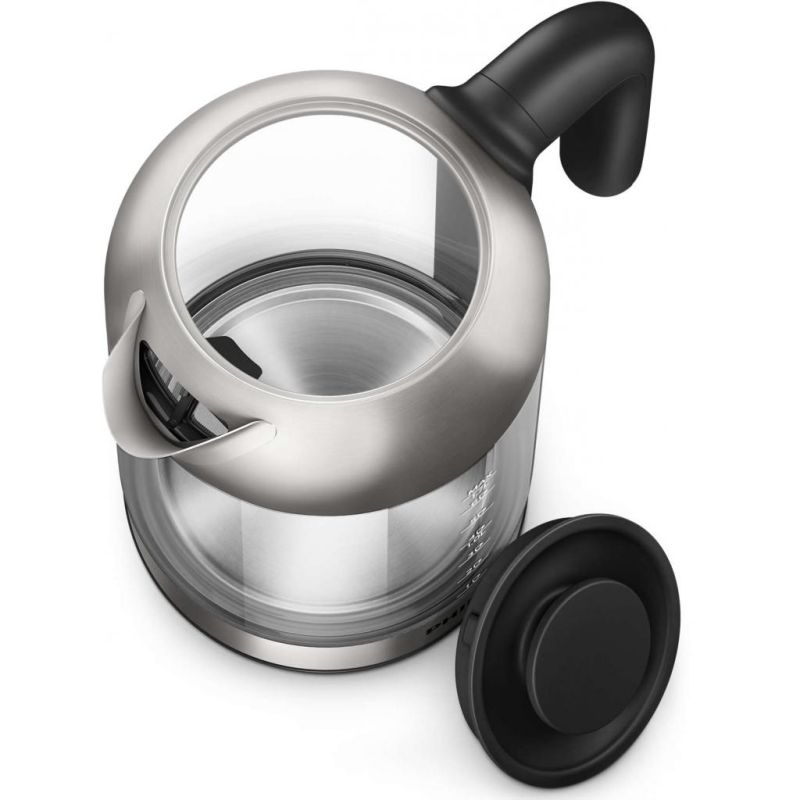 Електрочайник Philips (HD9339/80)