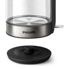 Электрочайник Philips (HD9339/80)