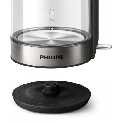 Электрочайник Philips (HD9339/80)