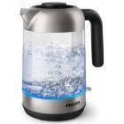 Электрочайник Philips (HD9339/80)