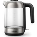 Електрочайник Philips (HD9339/80)