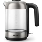 Электрочайник Philips (HD9339/80)
