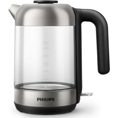 Электрочайник Philips (HD9339/80)