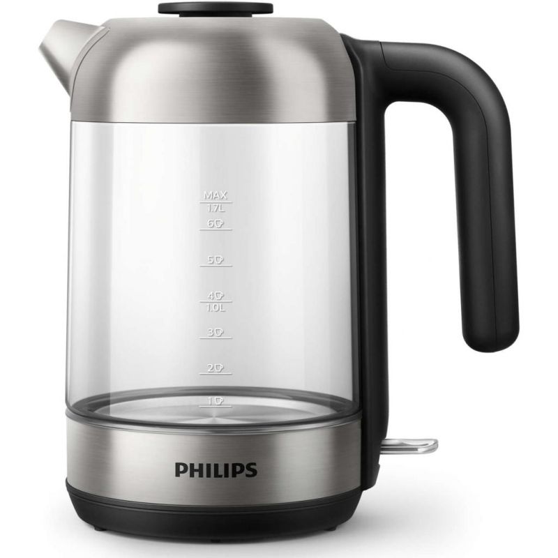 Електрочайник Philips (HD9339/80)