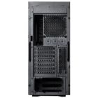 Корпус для ПК Chieftec Mesh (CW-01B-OP)