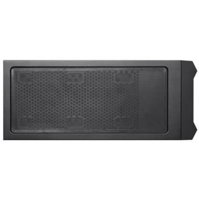 Корпус для ПК Chieftec Mesh (CW-01B-OP)