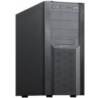 Корпус для ПК Chieftec Mesh (CW-01B-OP)