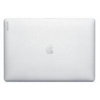 Чохол до ноутбука Incase 16" MacBook Pro - Hardshell Case Clear (INMB200679-CLR)