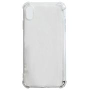 Чехол для мобильного телефона BeCover Anti-Shock Apple iPhone XS Max Clear (704788)