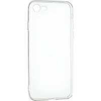 Чохол до мобільного телефона BeCover Apple iPhone 7 / 8 / SE 2020 Transparancy (704769)