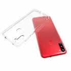 Чехол для мобильного телефона BeCover Samsung Galaxy A11 SM-A115 Transparancy (704863)