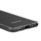 Чехол для мобильного телефона BeCover Samsung Galaxy A11 SM-A115 Transparancy (704863)