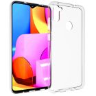 Чехол для мобильного телефона BeCover Samsung Galaxy A11 SM-A115 Transparancy (704863)