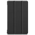 Чехол для планшета AirOn Lenovo M8 TB-8505 8" Black (4821784622453)