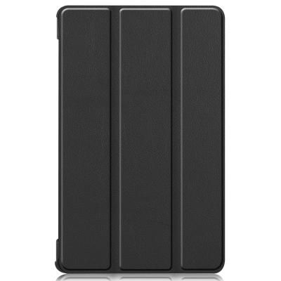 Чехол для планшета AirOn Lenovo M8 TB-8505 8" Black (4821784622453)