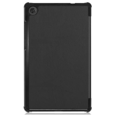 Чехол для планшета AirOn Lenovo M8 TB-8505 8" Black (4821784622453)