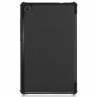 Чохол до планшета AirOn Lenovo M8 TB-8505 8" Black (4821784622453)