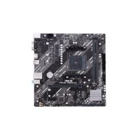 Материнская плата ASUS (PRIME A520M-K)