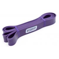 Еспандер Ecofit (MD1353 Violet 216х3,20х0,45 см)