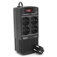 Стабілізатор Europower (EPX-1004)