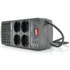 Стабілізатор напруги Europower (EPX-1204)