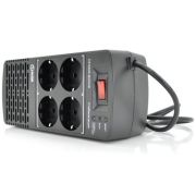 Стабілізатор напруги Europower (EPX-1204)