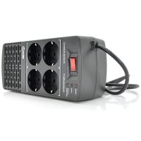 Стабілізатор напруги Europower (EPX-1204)