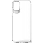 Чехол для мобильного телефона Dengos TPU Samsung Galaxy M31 (DG-TPU-TRP-44)