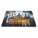 Коврик для мышки Voltronic BATTLEGROUNDS (YT-MBtt/S)