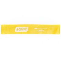 Еспандер Ecofit (MD1319 Light 0.7х50х610 мм)